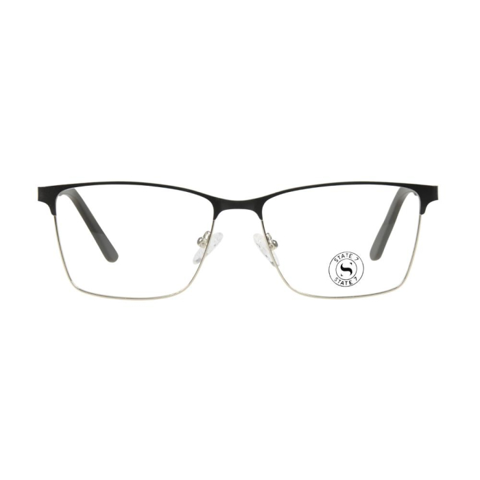 State 7 ST1043 C1 [2]