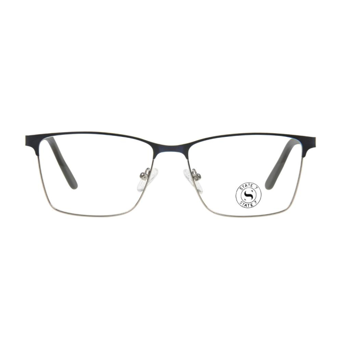 State 7 ST1043 C2 [2]
