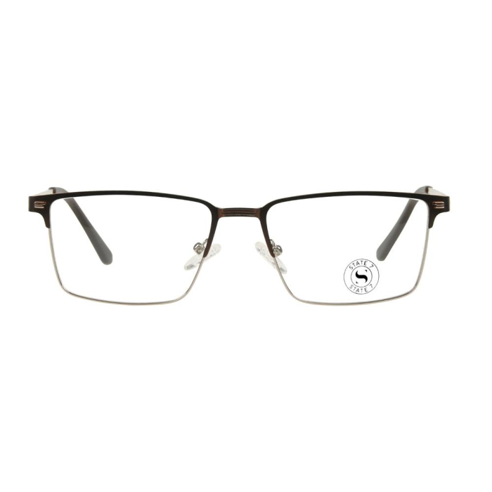State 7 ST1045 C1 [2]
