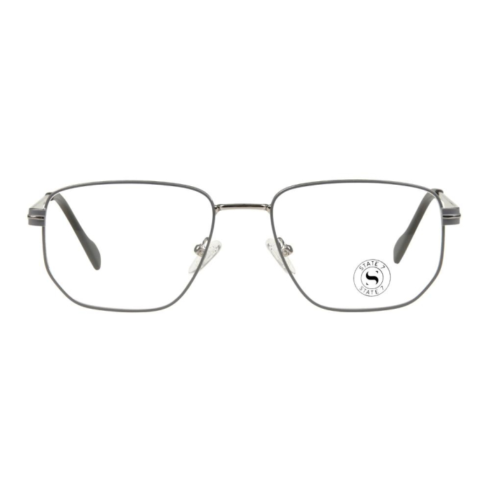 State 7 ST1047 C2 [2]
