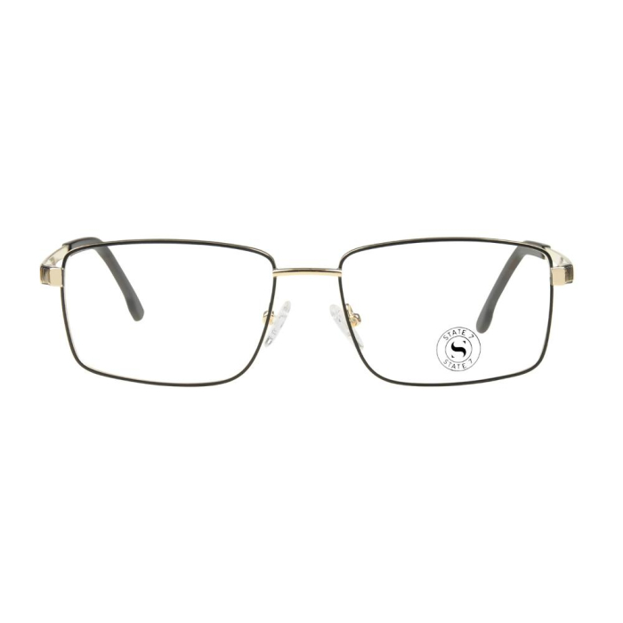 State 7 ST1049 C1 [2]