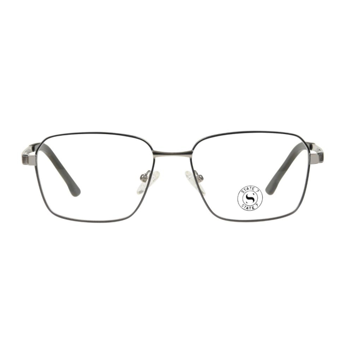 State 7 ST1050 C1 [2]