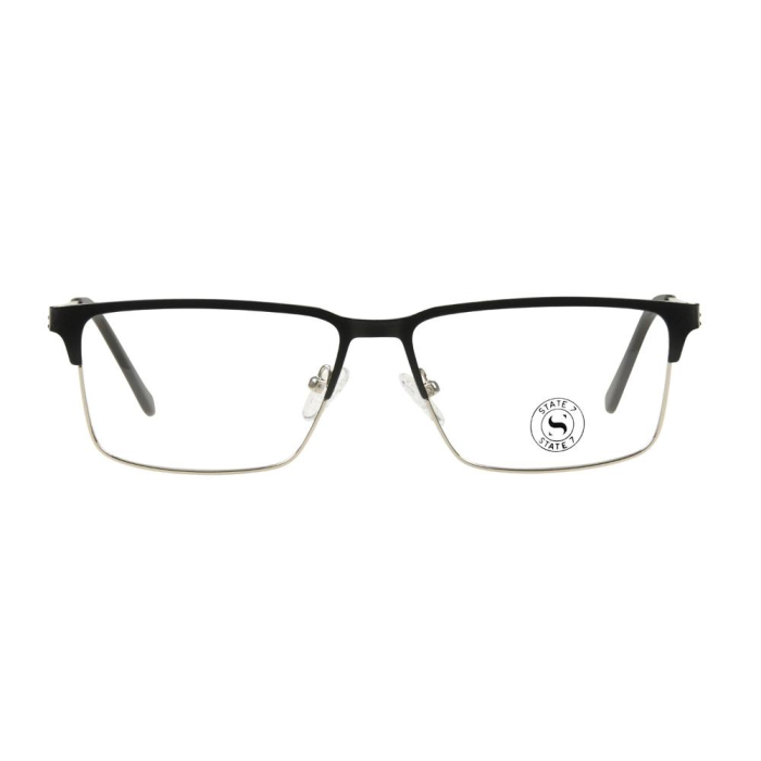 State 7 ST1051 C1 [2]