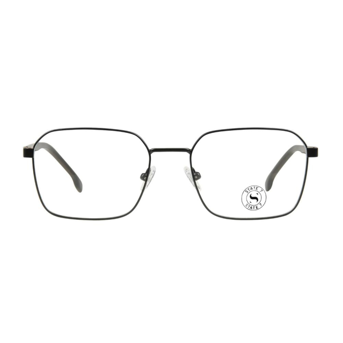 State 7 ST1055 C1 [2]