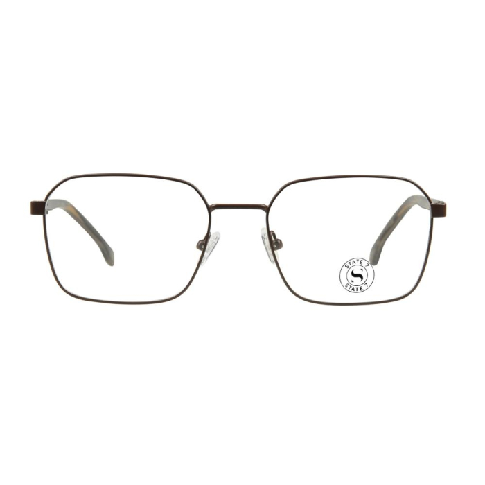 State 7 ST1055 C2 [2]
