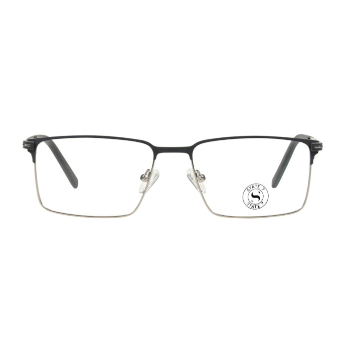 State 7 ST1057 C2 [2]