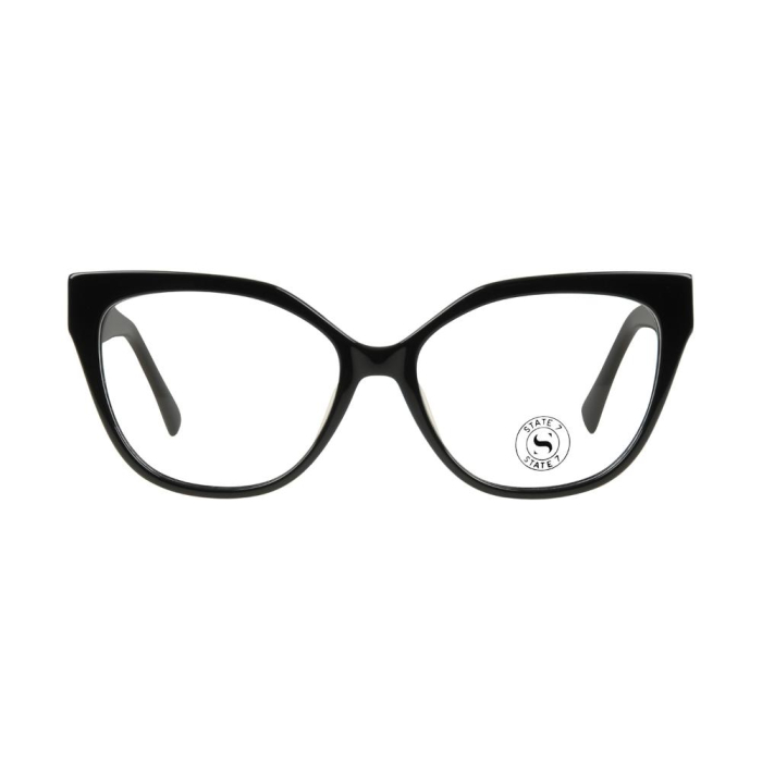 State 7 ST1062 C1 [2]
