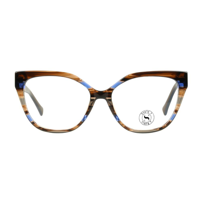 State 7 ST1062 C2 [2]
