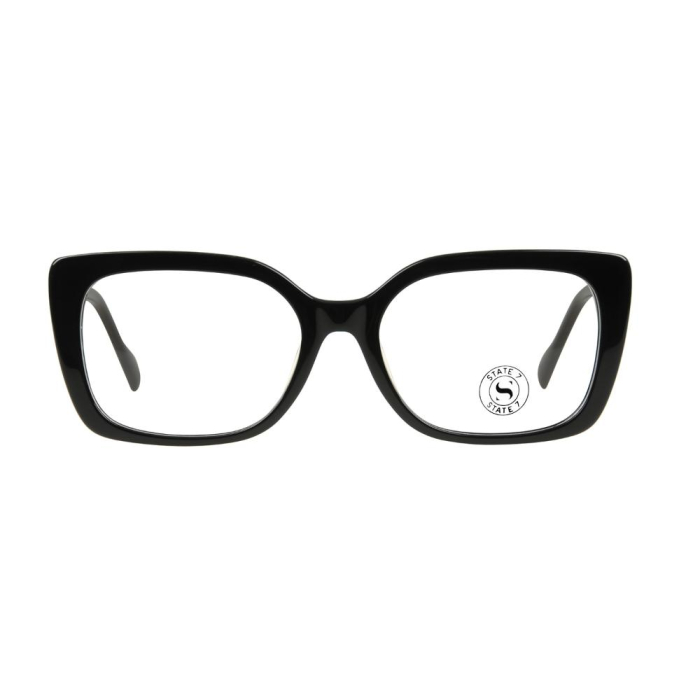 State 7 ST1063 C1 [2]