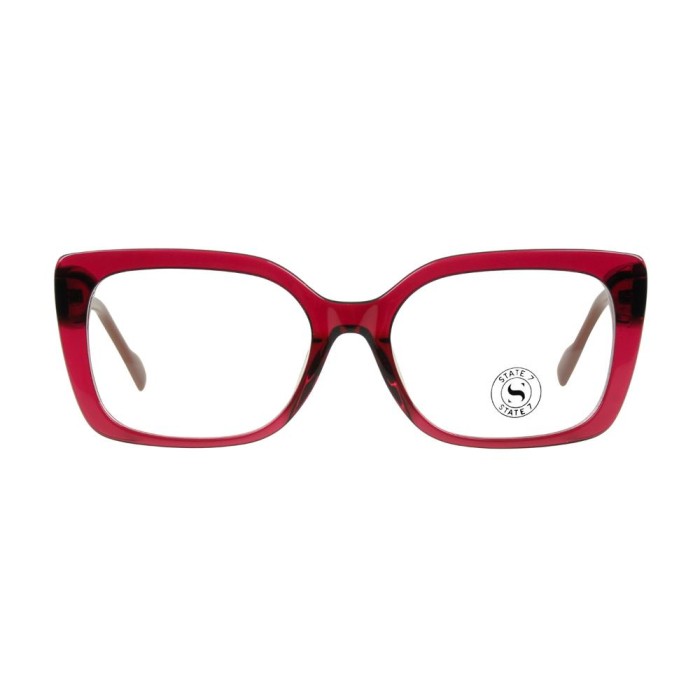State 7 ST1063 C2 [2]