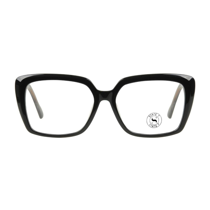 State 7 ST1065 C1 [2]