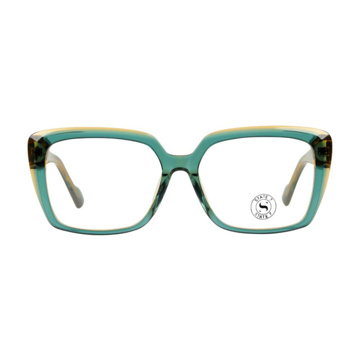 State 7 ST1065 C2 [2]
