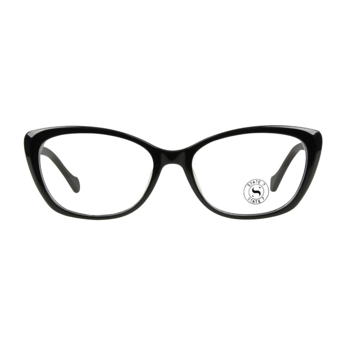 State 7 ST1067 C1 [2]