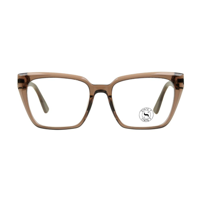 State 7 ST1069 C2 [2]