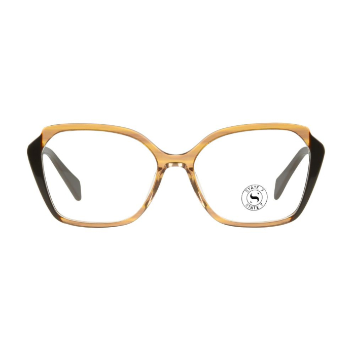 State 7 ST1071 C2 [2]