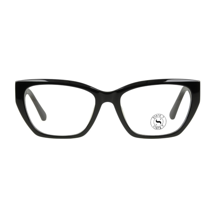 State 7 ST1073 C1 [2]