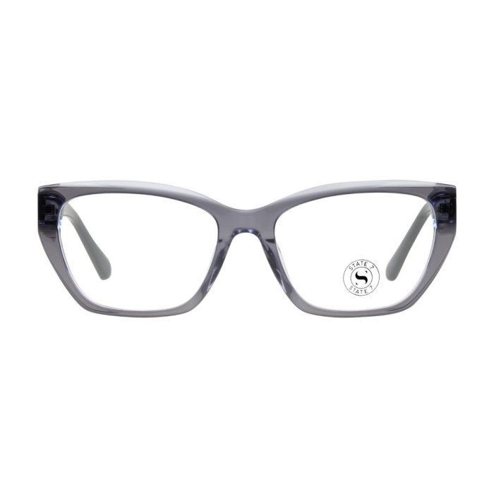 State 7 ST1073 C2 [2]