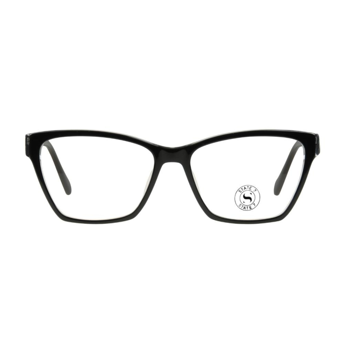 State 7 ST1076 C1 [2]
