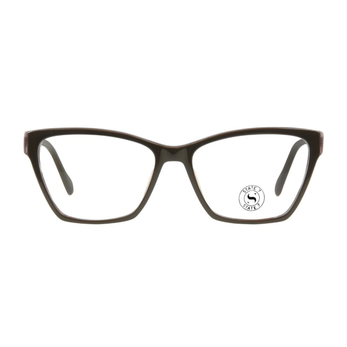 State 7 ST1076 C2 [2]
