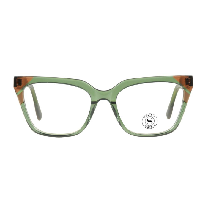State 7 ST1078 C1 [2]