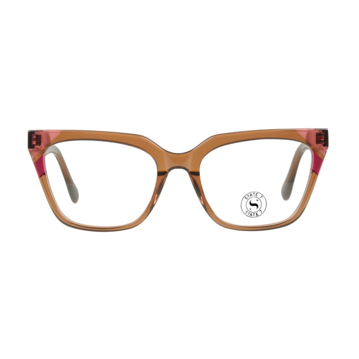 State 7 ST1078 C2 [2]