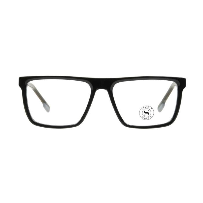 State 7 ST1082 C1 [2]