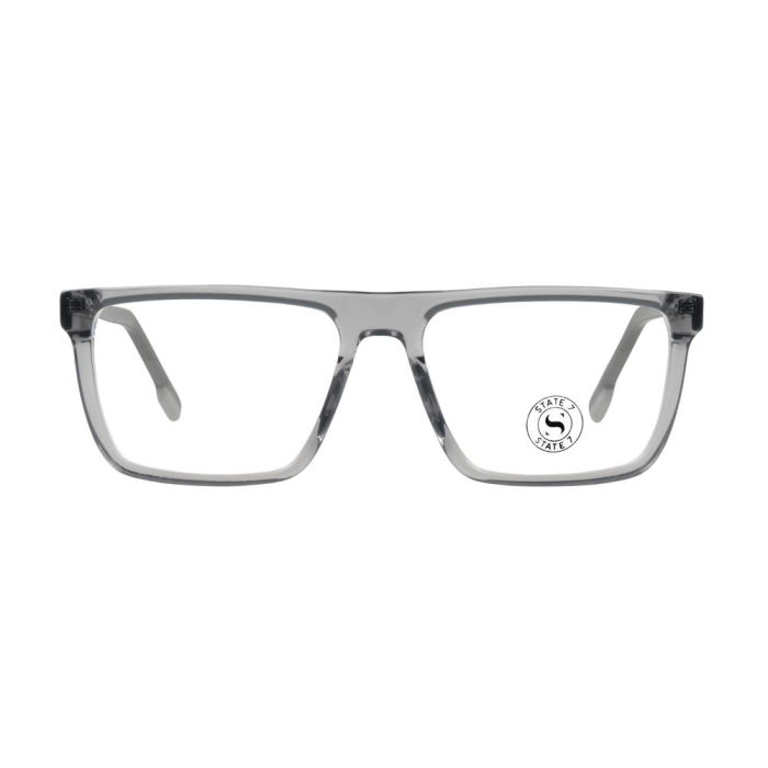 State 7 ST1082 C2 [2]