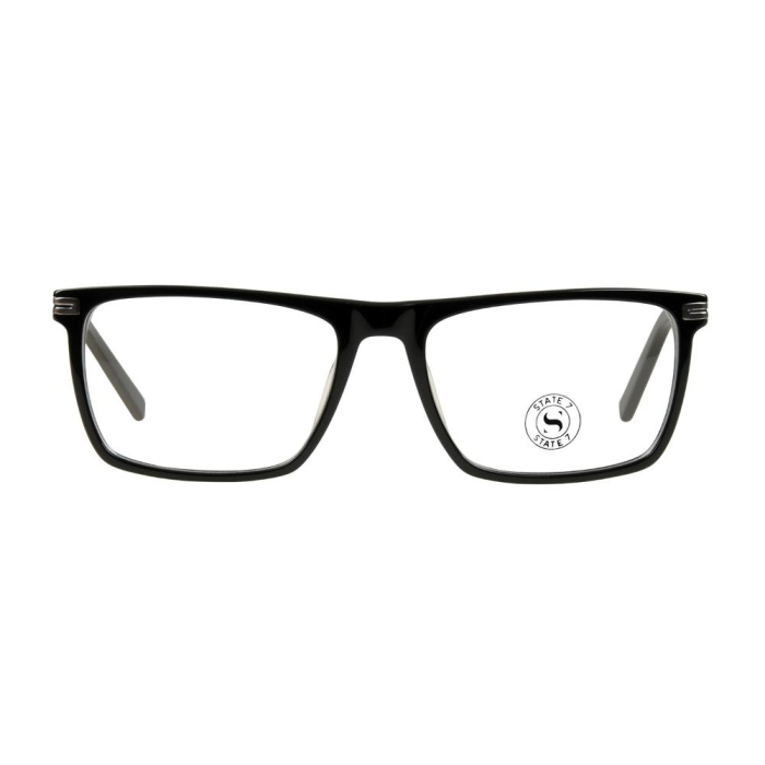 State 7 ST1085 C1 [2]