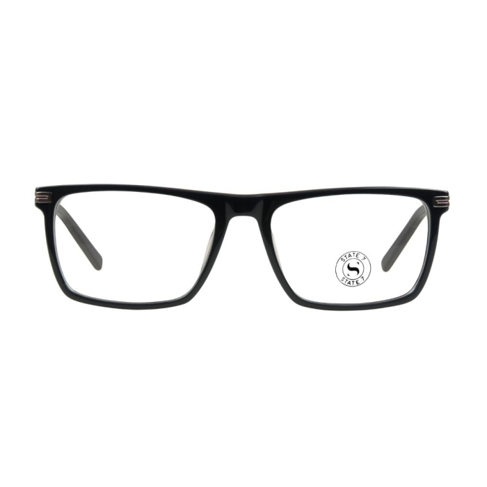 State 7 ST1085 C2 [2]