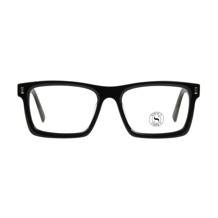 State 7 ST1088 C1 [2]