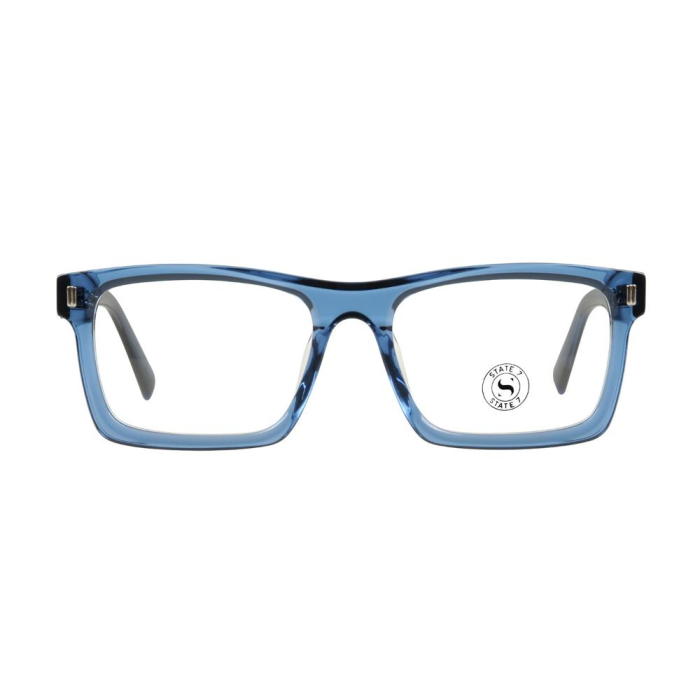 State 7 ST1088 C2 [2]