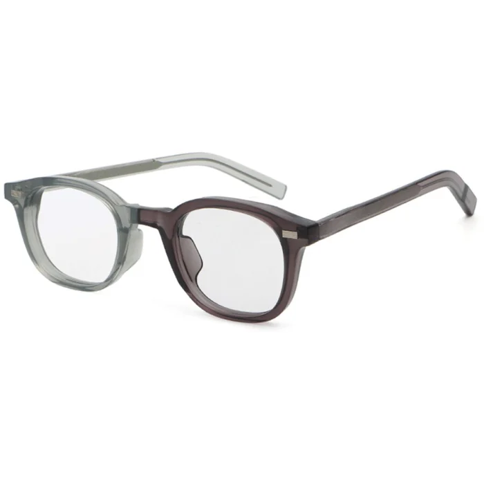SunAdapt Marella Transparent/Gray [2]