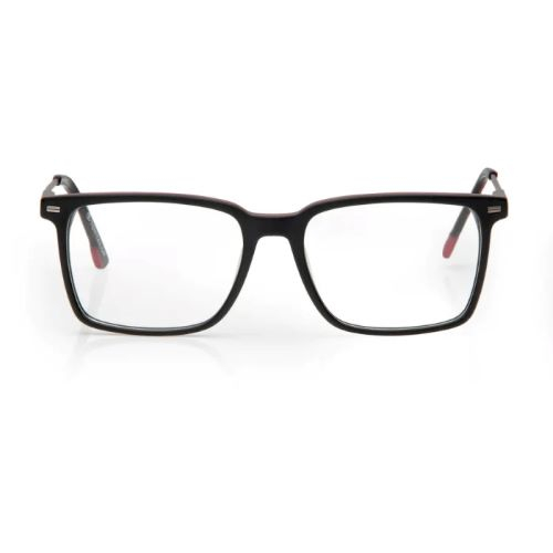 Tom Tailor 60643 C393 [2]