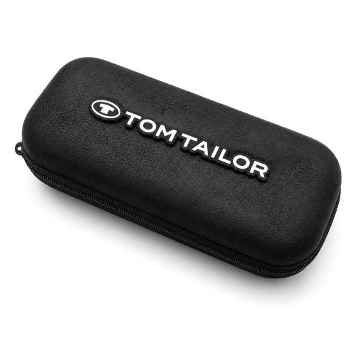 Tom Tailor 60643 C393 [3]