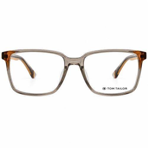 Tom Tailor 60669 C479 [2]