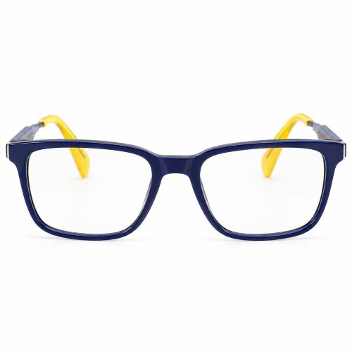 Tommy Hilfiger TH1351 20F [2]