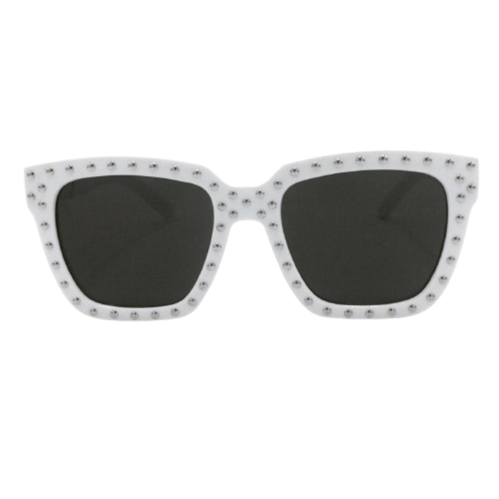 Vesper White/Grey [2]
