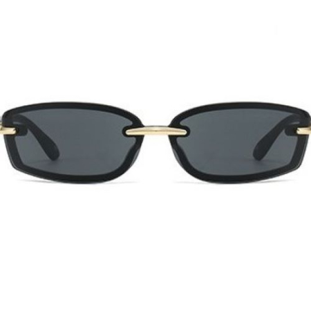 Soren Black-Gold/Grey [2]