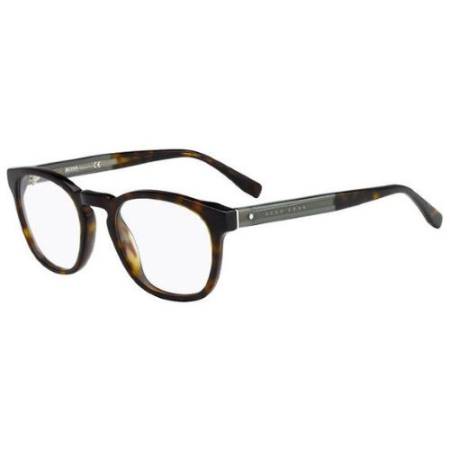 Panto - Hugo Boss 0804 UGX