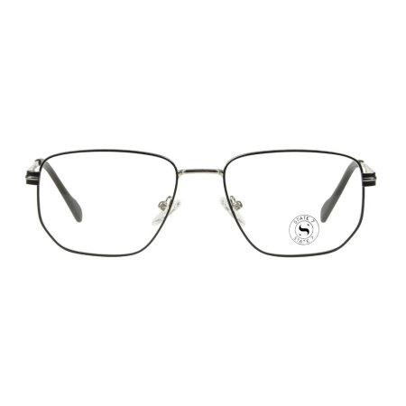 State 7 ST1047 C1 [1]