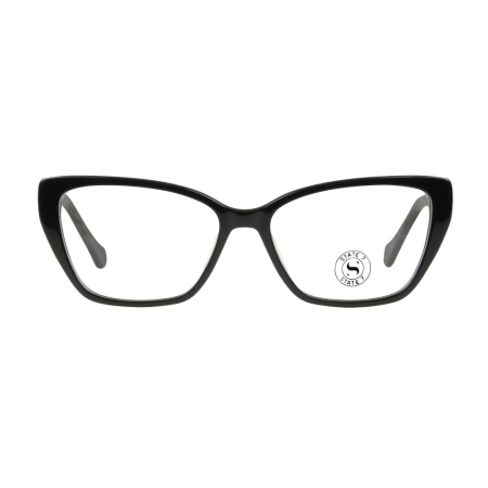 State 7 ST1074 C1 [1]