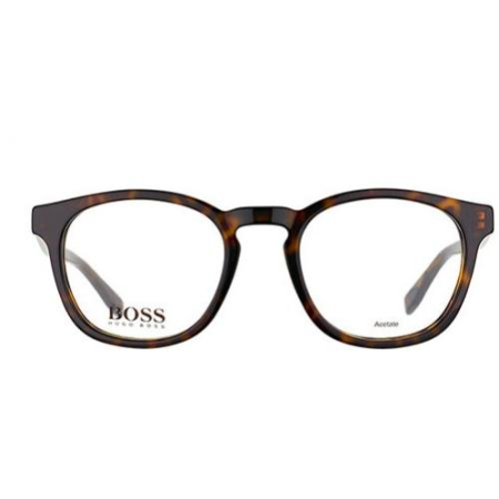 Hugo Boss 0804 UGX [1]