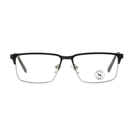State 7 ST1051 C2 [1]