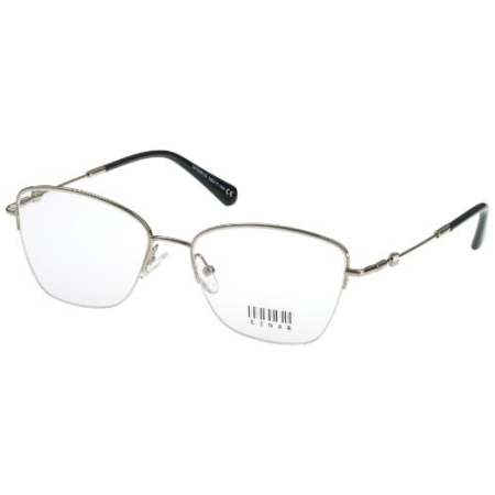 Einar - Einar i2iL5102B-55