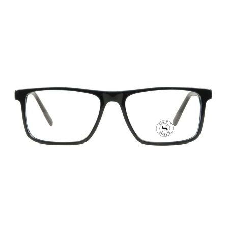 State 7 ST1083 C2 [1]