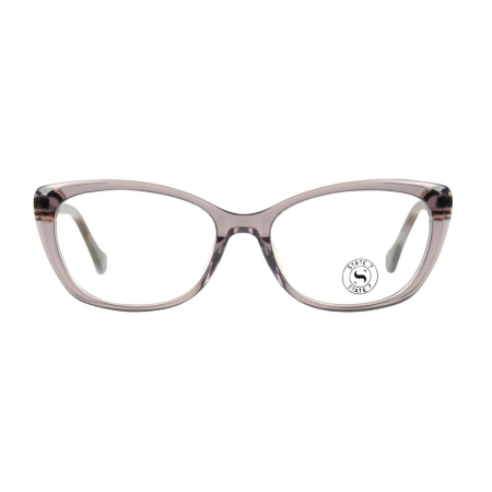 State 7 ST1067 C2 [1]