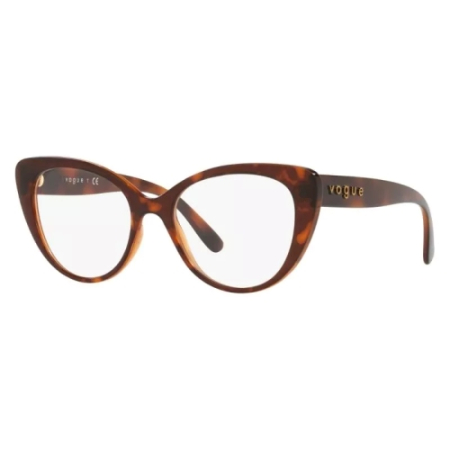 Fluture - Vogue VO5422 2386