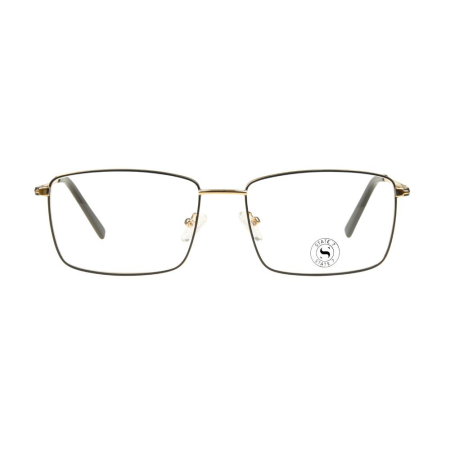 State 7 ST1036 C2 [1]