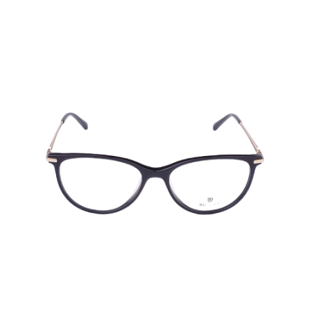 Bulget BG6445 A01 [1]