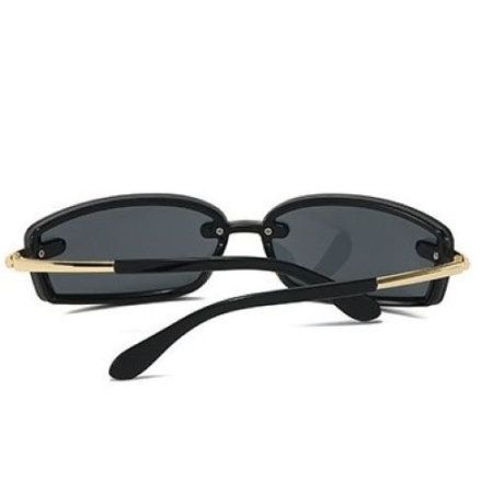 Soren Black-Gold/Grey [1]